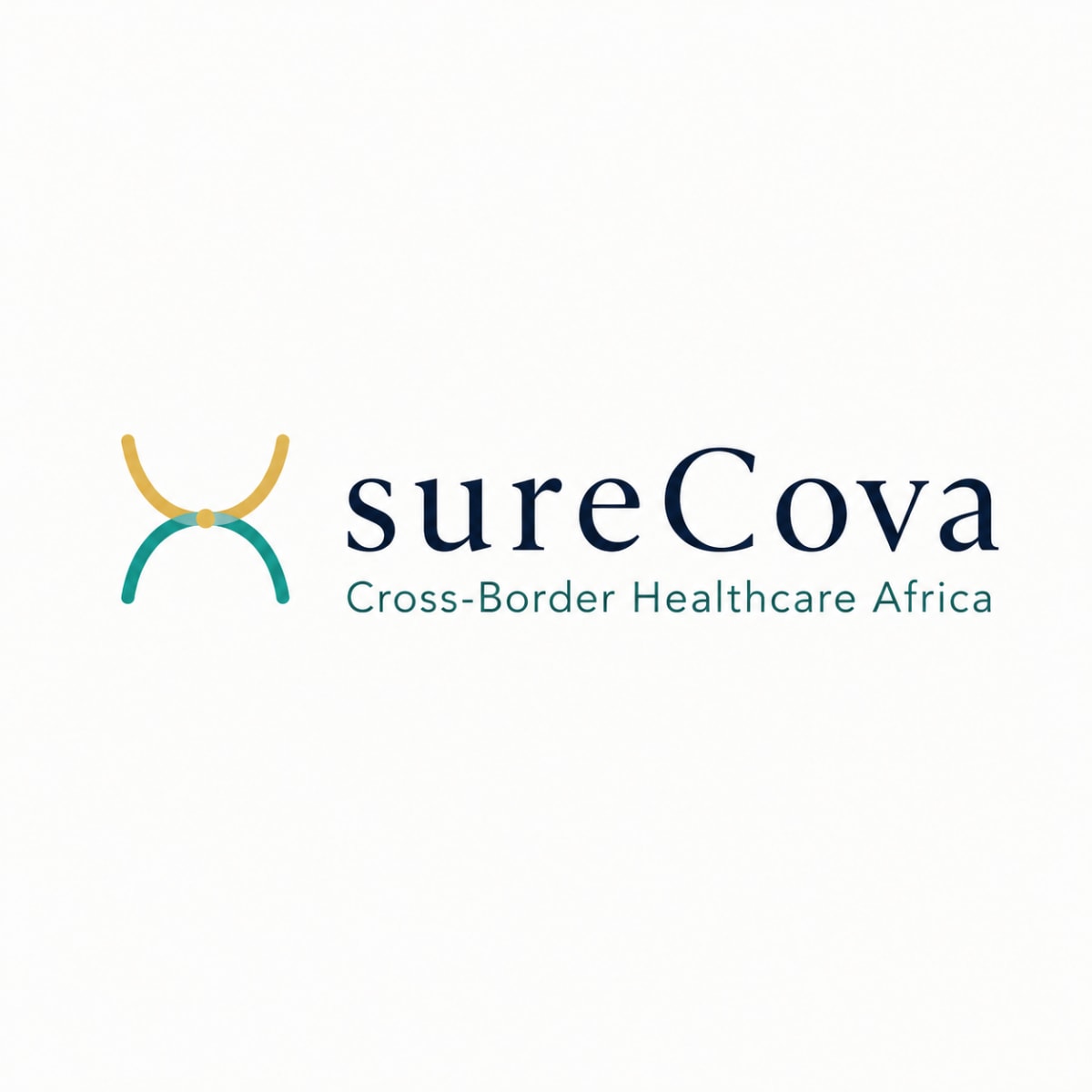 What sureCova Means for Doctors.