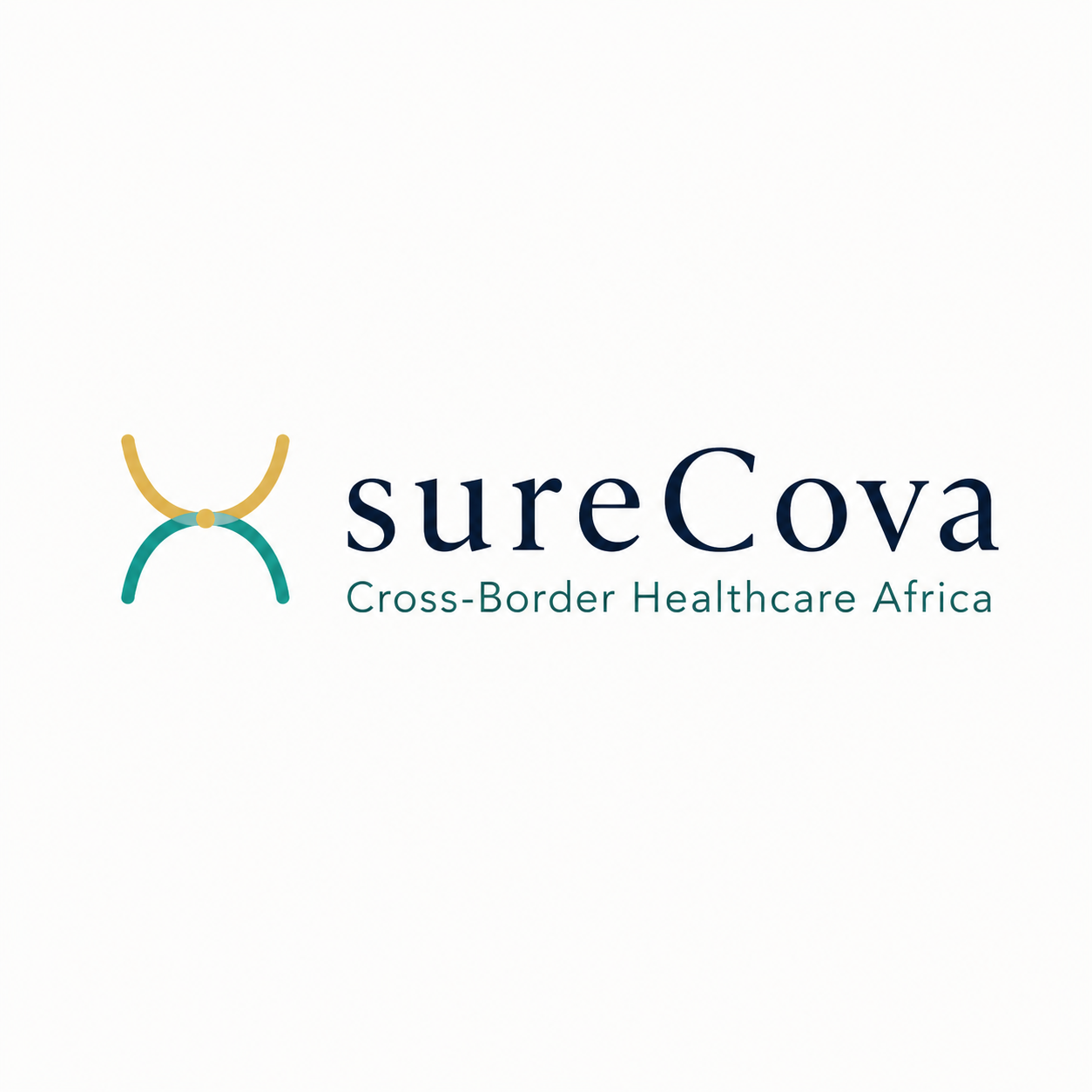 What sureCova Means for Doctors.